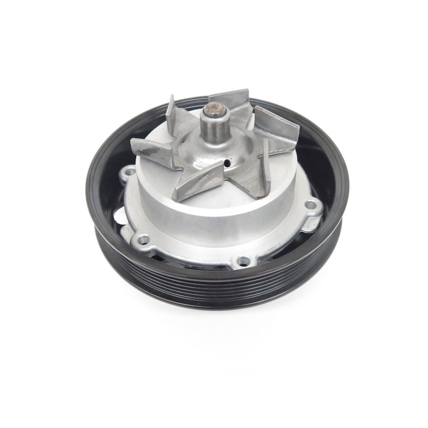 US Motor Works US8918 - Engine Water Pump US Motor Works US8918 Engine Water Pump product image 3 of 4