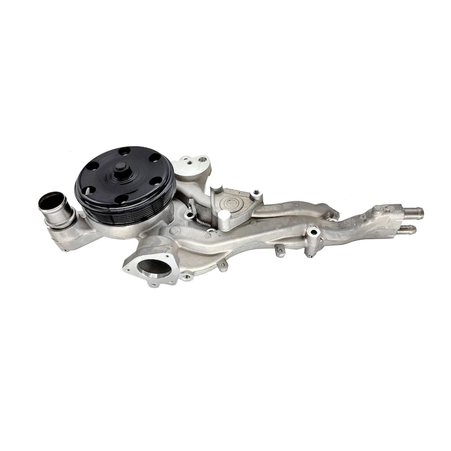 US Motor Works US89182 - Engine Water Pump US Motor Works US89182 Engine Water Pump product image 1 of 4