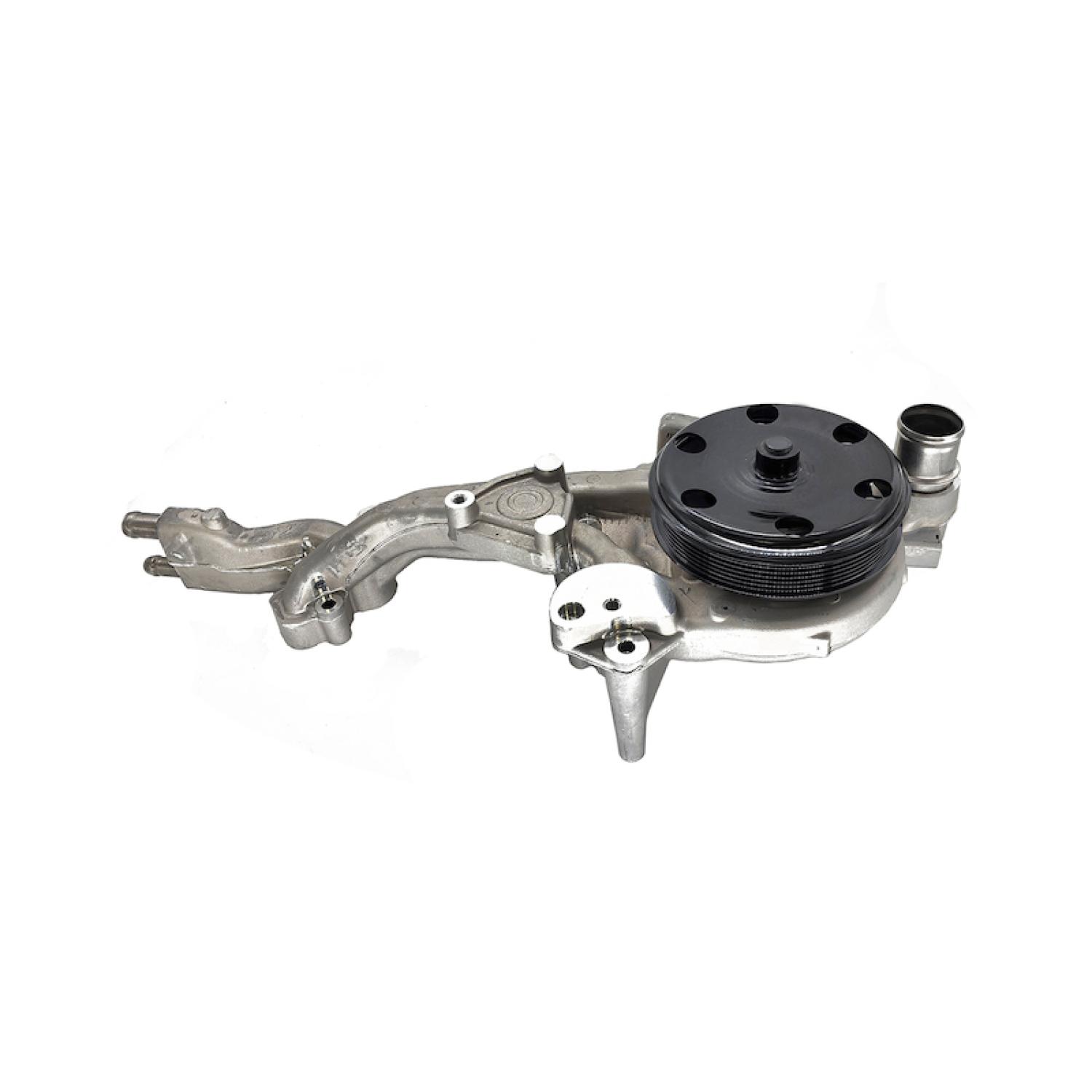 US Motor Works US89182 - Engine Water Pump US Motor Works US89182 Engine Water Pump product image 2 of 4