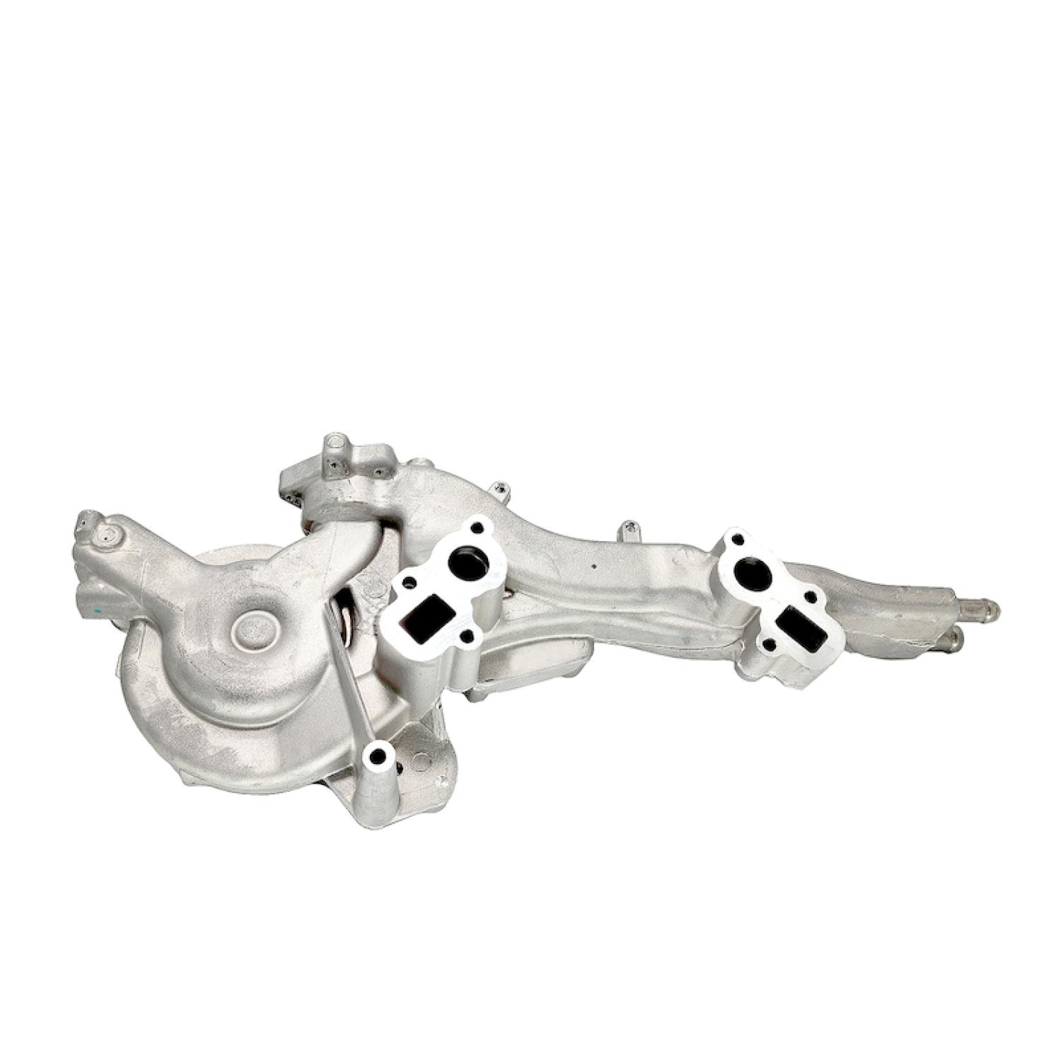 US Motor Works US89182 - Engine Water Pump US Motor Works US89182 Engine Water Pump product image 3 of 4