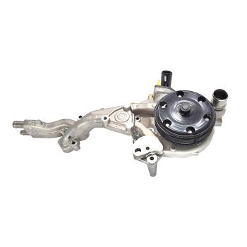 US Motor Works US89182TS Engine Water Pump product image 2 of 4