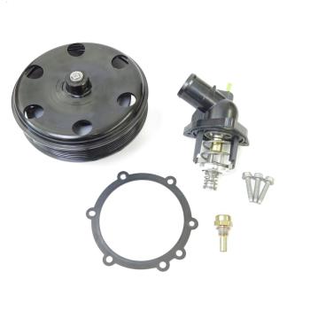 US Motor Works US8918TS Engine Water Pump product image 4 of 4