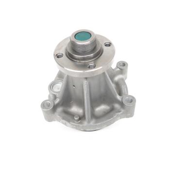 US Motor Works US8920 Engine Water Pump product image 1 of 4