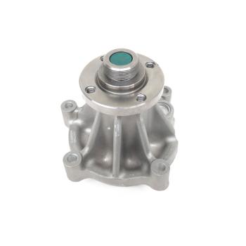 US Motor Works US8920 Engine Water Pump product image 2 of 4