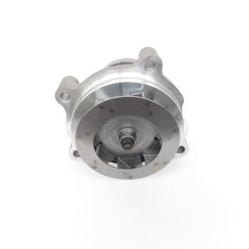 US Motor Works US8920 Engine Water Pump product image 3 of 4