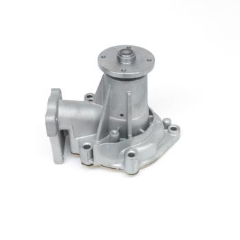 US Motor Works US8922 Engine Water Pump product image 1 of 4