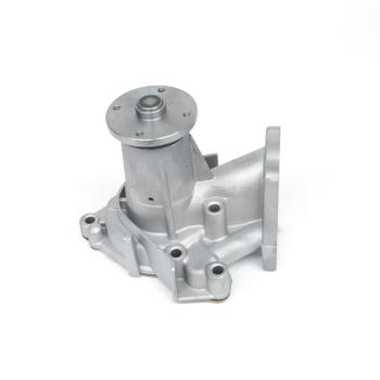 US Motor Works US8922 Engine Water Pump product image 2 of 4