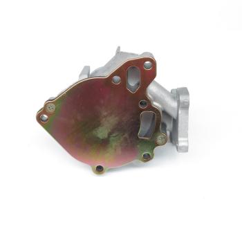US Motor Works US8922 Engine Water Pump product image 3 of 4