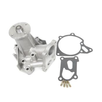 US Motor Works US8922 Engine Water Pump product image 4 of 4