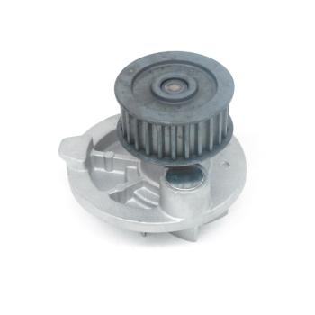 US Motor Works US8925 Engine Water Pump product image 1 of 4