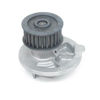 US Motor Works US8925 Engine Water Pump product image 2 of 4