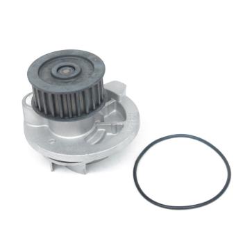 US Motor Works US8925 Engine Water Pump product image 4 of 4