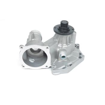 US Motor Works US8926 Engine Water Pump product image 1 of 4