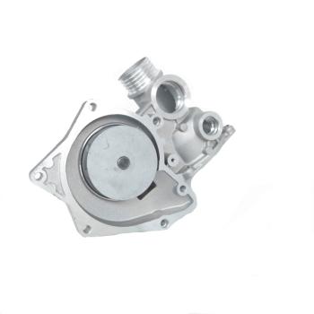 US Motor Works US8926 Engine Water Pump product image 3 of 4
