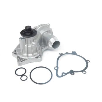 US Motor Works US8926 Engine Water Pump product image 4 of 4