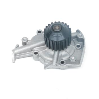 US Motor Works US8928 - Engine Water Pump US Motor Works US8928 Engine Water Pump product image 1 of 4