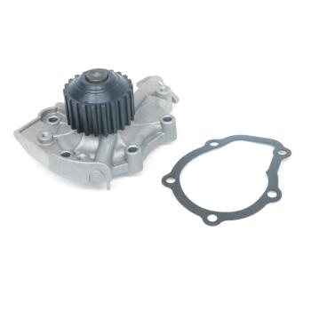 US Motor Works US8928 - Engine Water Pump US Motor Works US8928 Engine Water Pump product image 4 of 4