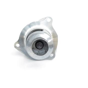 US Motor Works US8931 - Engine Water Pump US Motor Works US8931 Engine Water Pump product image 2 of 4
