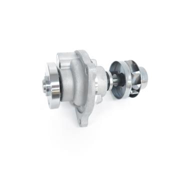 US Motor Works US8931 - Engine Water Pump US Motor Works US8931 Engine Water Pump product image 3 of 4