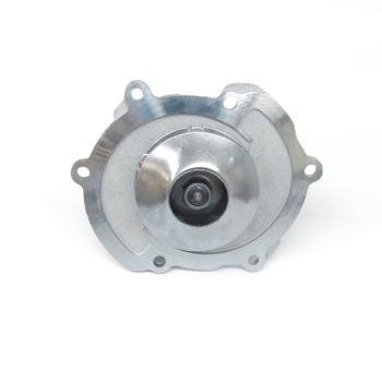 US Motor Works US8932 Engine Water Pump product image 2 of 3