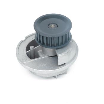US Motor Works US8933 Engine Water Pump product image 2 of 4
