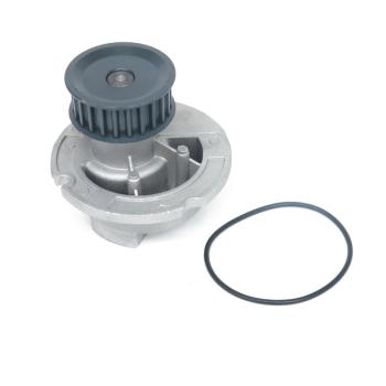 US Motor Works US8933 Engine Water Pump product image 4 of 4