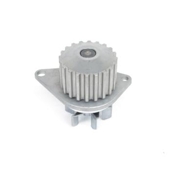US Motor Works US8936 Engine Water Pump product image 2 of 4