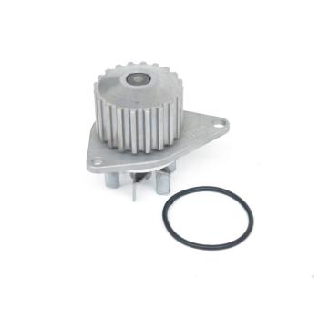 US Motor Works US8936 Engine Water Pump product image 4 of 4