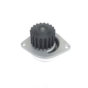 US Motor Works US8937 Engine Water Pump product image 1 of 4
