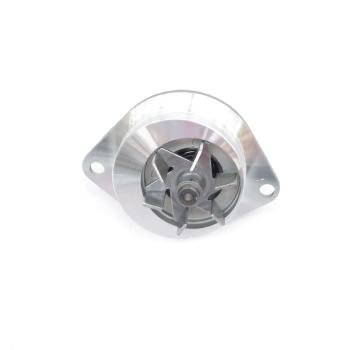 US Motor Works US8937 Engine Water Pump product image 3 of 4
