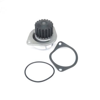 US Motor Works US8937 Engine Water Pump product image 4 of 4