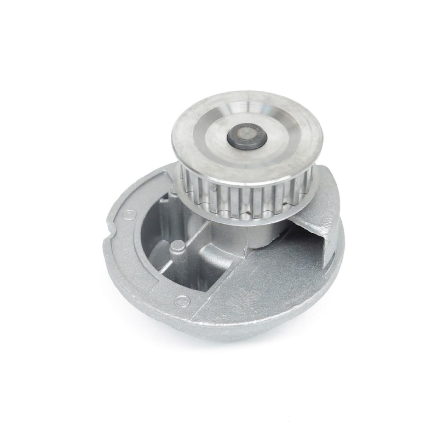 US Motor Works US8938 Engine Water Pump product image 1 of 4