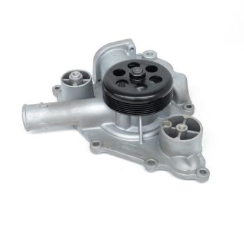 US Motor Works US8940 Engine Water Pump product image 1 of 4