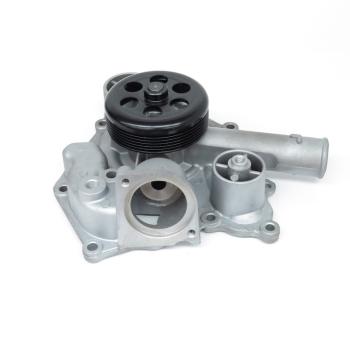US Motor Works US8940 Engine Water Pump product image 2 of 4