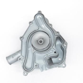 US Motor Works US8940 Engine Water Pump product image 3 of 4
