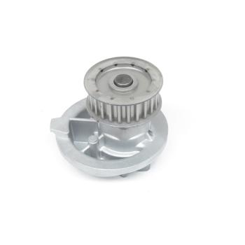 US Motor Works US8942 - Engine Water Pump US Motor Works US8942 Engine Water Pump product image 1 of 4