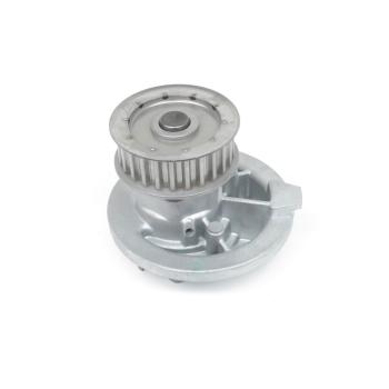 US Motor Works US8942 - Engine Water Pump US Motor Works US8942 Engine Water Pump product image 2 of 4