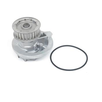 US Motor Works US8942 - Engine Water Pump US Motor Works US8942 Engine Water Pump product image 4 of 4