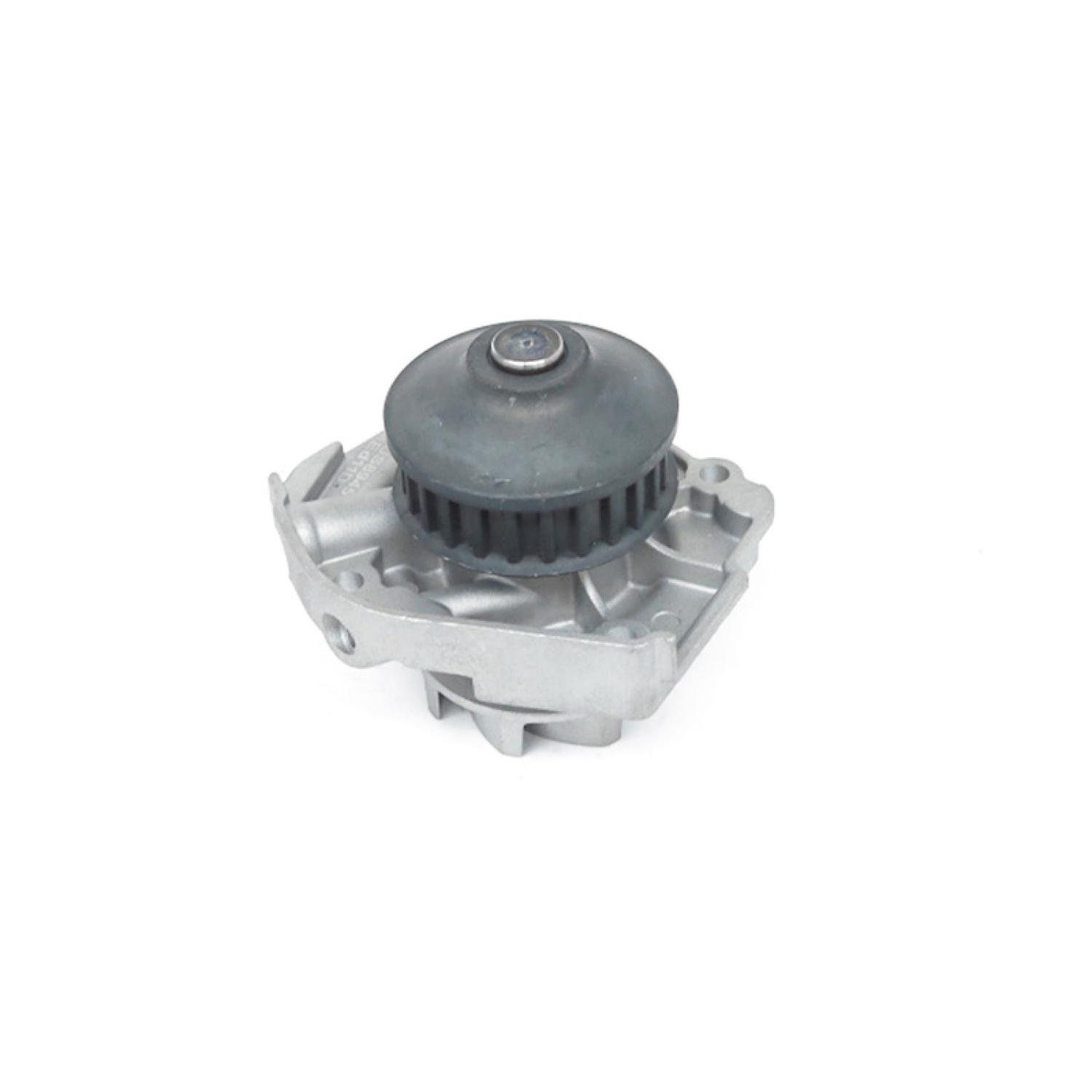 US Motor Works US8945 Engine Water Pump product image 2 of 4