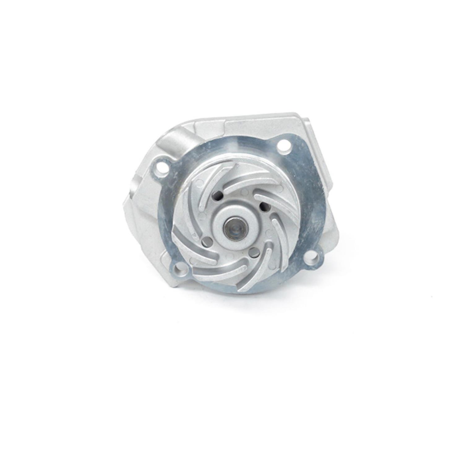 US Motor Works US8945 Engine Water Pump product image 3 of 4