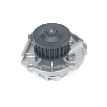 US Motor Works US8946 Engine Water Pump product image 2 of 4