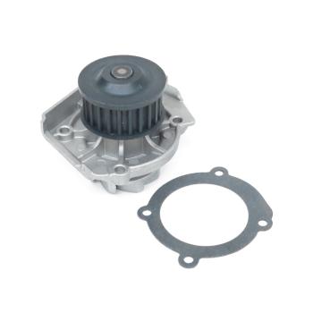 US Motor Works US8946 Engine Water Pump product image 4 of 4