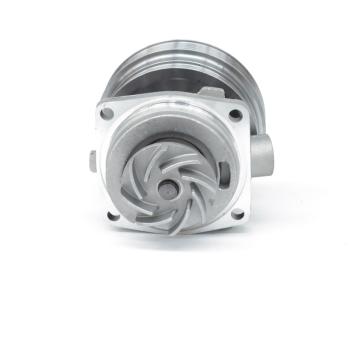 US Motor Works US8948 Engine Water Pump product image 3 of 4