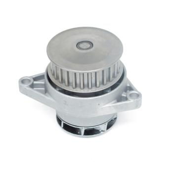 US Motor Works US8949 Engine Water Pump product image 2 of 4