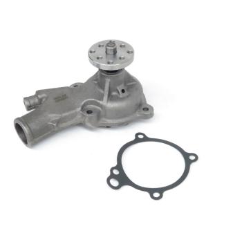 US Motor Works US895 - Engine Water Pump US Motor Works US895 Engine Water Pump product image 4 of 4