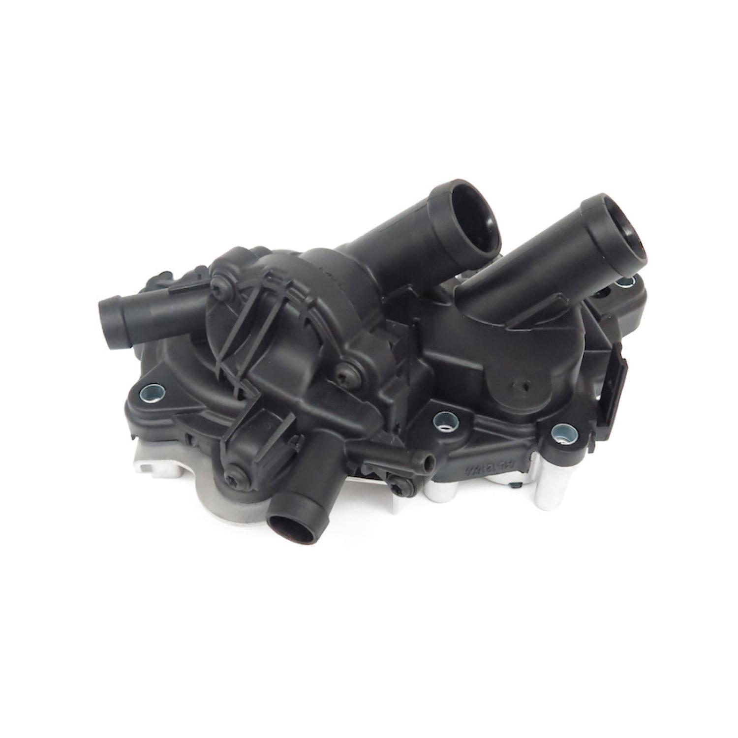 US Motor Works US8952 - Engine Water Pump US Motor Works US8952 Engine Water Pump product image 1 of 4