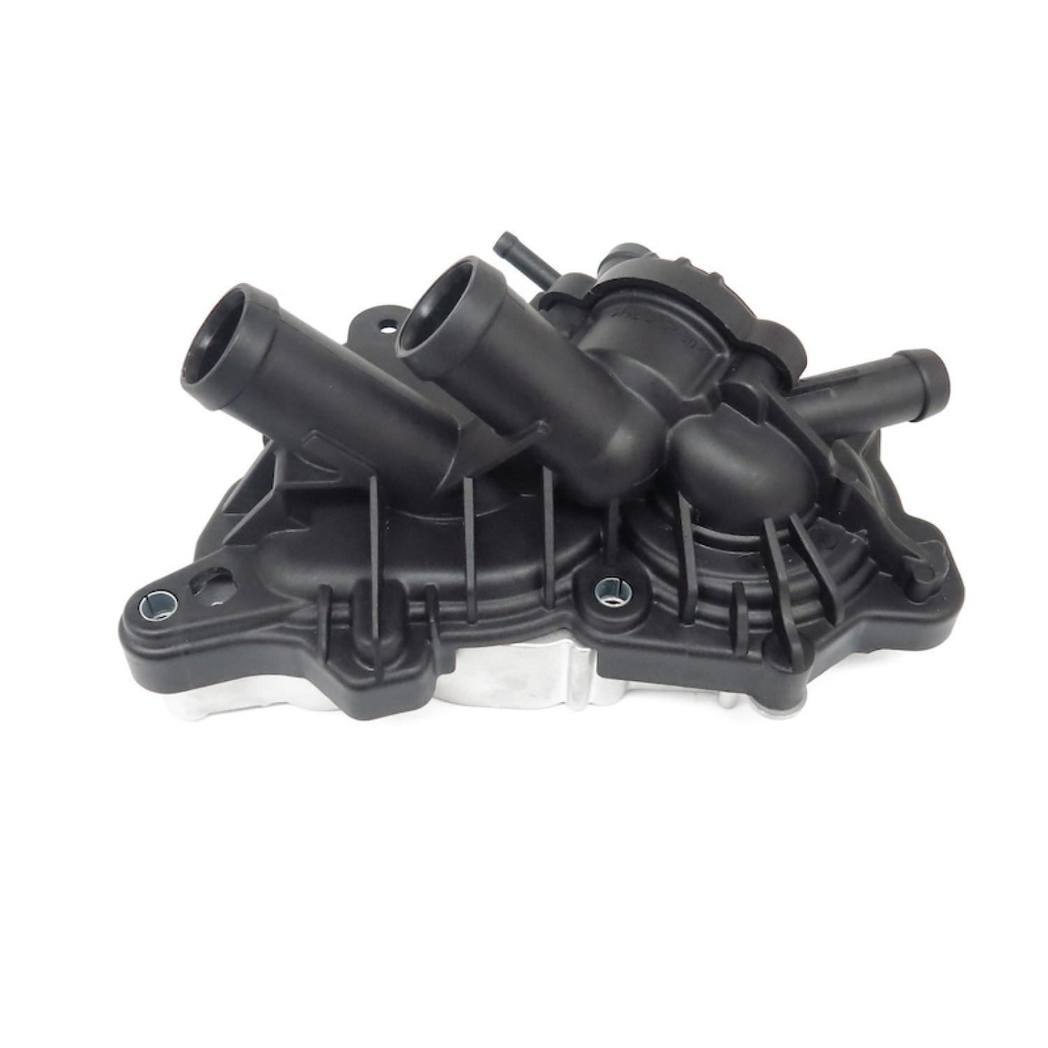 US Motor Works US8952 - Engine Water Pump US Motor Works US8952 Engine Water Pump product image 2 of 4