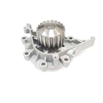 US Motor Works US8954 Engine Water Pump product image 1 of 4