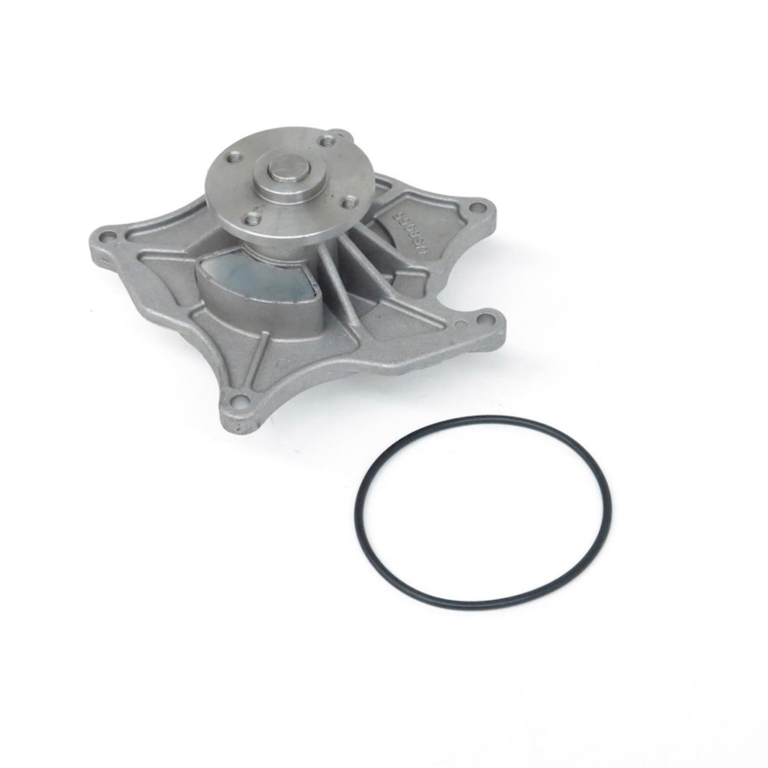 US Motor Works US8955 - Engine Water Pump US Motor Works US8955 Engine Water Pump product image 4 of 4