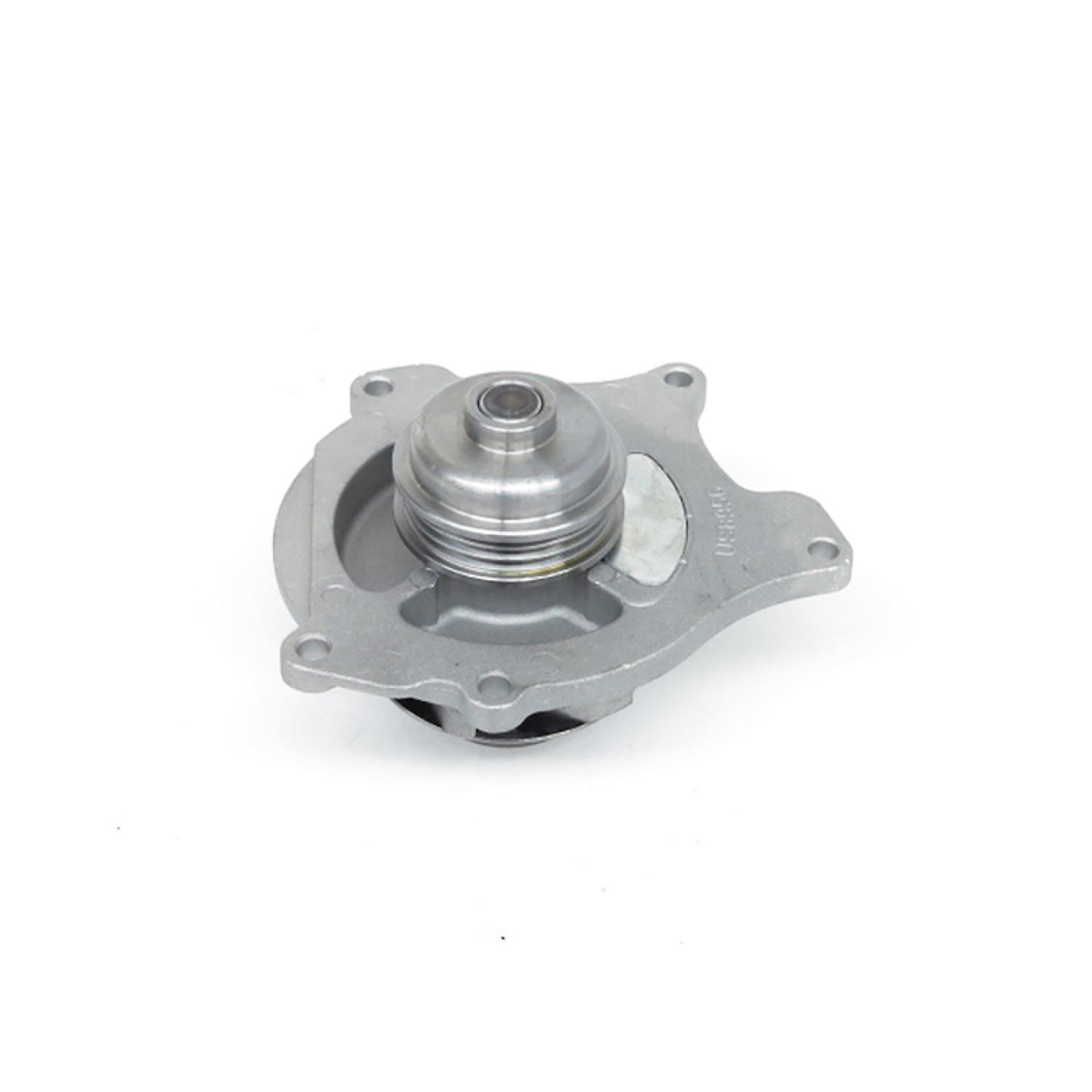 US Motor Works US8956 - Engine Water Pump US Motor Works US8956 Engine Water Pump product image 2 of 4
